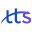ttsltd.com