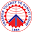 ttso.org.tr