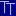 ttsoft.com