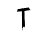 ttsoft.kr