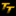 ttsoft.ru