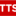 ttsolutions.com.au