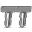 ttspeed.com