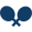 ttsport.ru