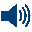 ttsreaderpro.com