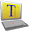 ttssh2.sourceforge.jp