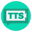 ttssketchmaker.com