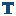 ttssl.com
