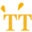 ttstream.com