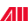 ttsvideomaker.com