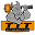 ttt-website.com