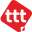 ttt.ua