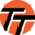 tttbv.nl