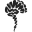tttc.ca
