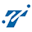 tttc.co.th