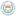 tttc.edu.bd