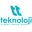 ttteknoloji.com.tr