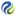 tttglobal.co.uk