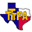 tttpa.com