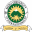 ttuc.ac.ke