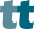 ttulka.com