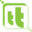 ttunda.com