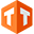 ttunion.com