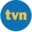 ttv.pl