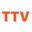 ttvarch.com