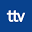 ttvcapital.com