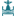 ttvlv.com