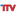 ttvnews.lk