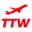 ttw.co