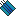 ttwin.com
