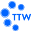 ttwplc.com