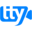 tty.de