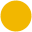 tty.nl