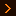 tty.pe