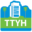 ttyh.fi