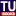tu-books.de
