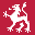 tu-braunschweig.de