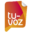 tu-voz.com