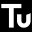 tu.co.uk