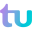 tu.com