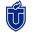 tu.edu