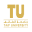 tu.edu.sa