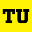 tu.no