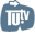 tu.tv