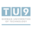 tu9.de