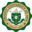 tua.edu.ph